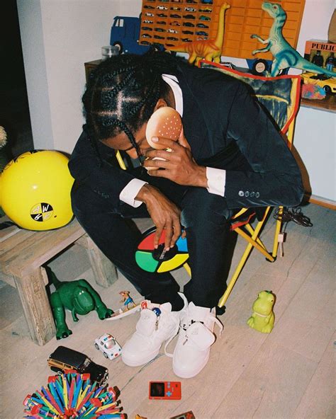 asap rocky prada adidas shoes|asap rocky adidas shoes.